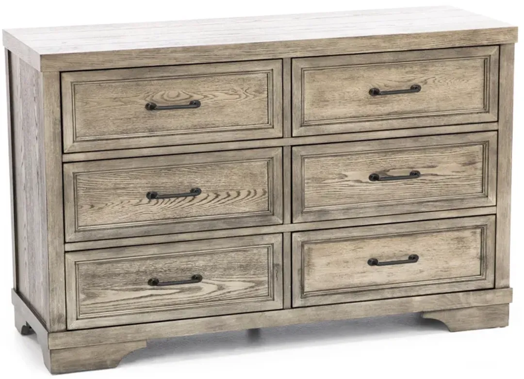 furniture5-471774