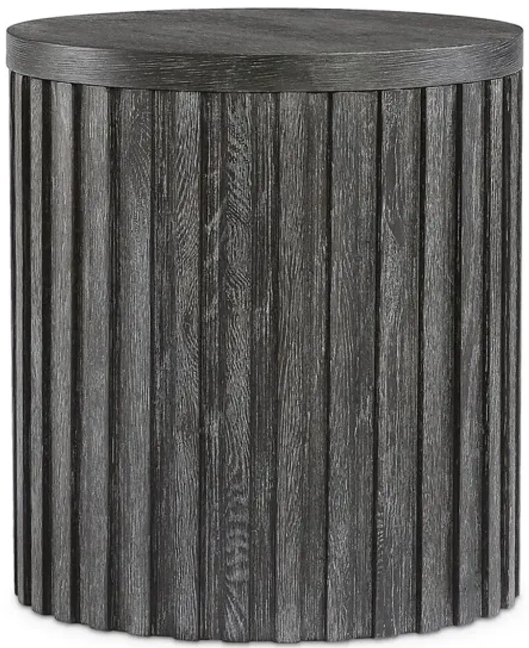 furniture5-471789