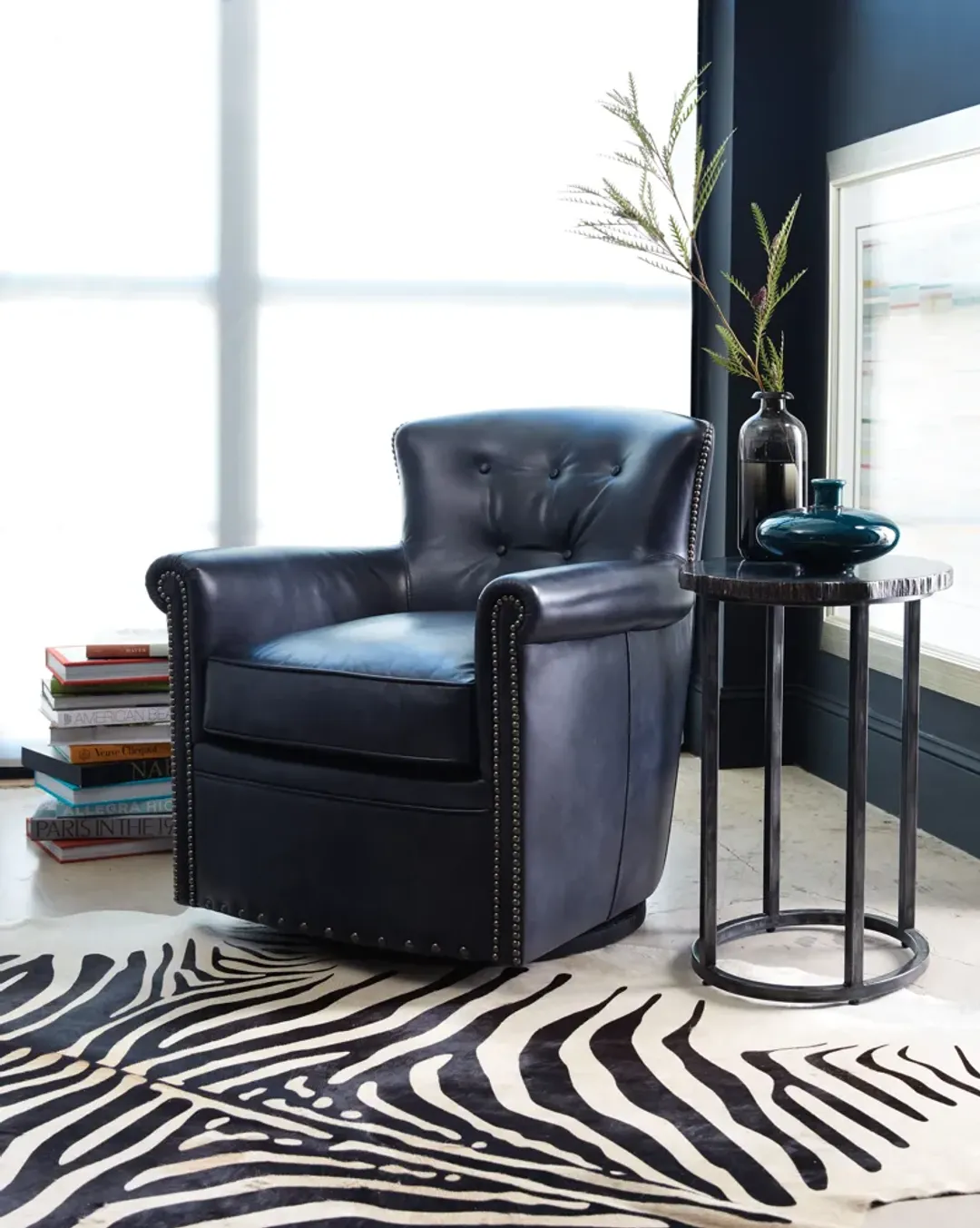 furniture5-471865