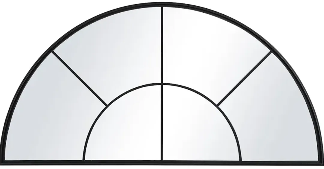 furniture5-471928