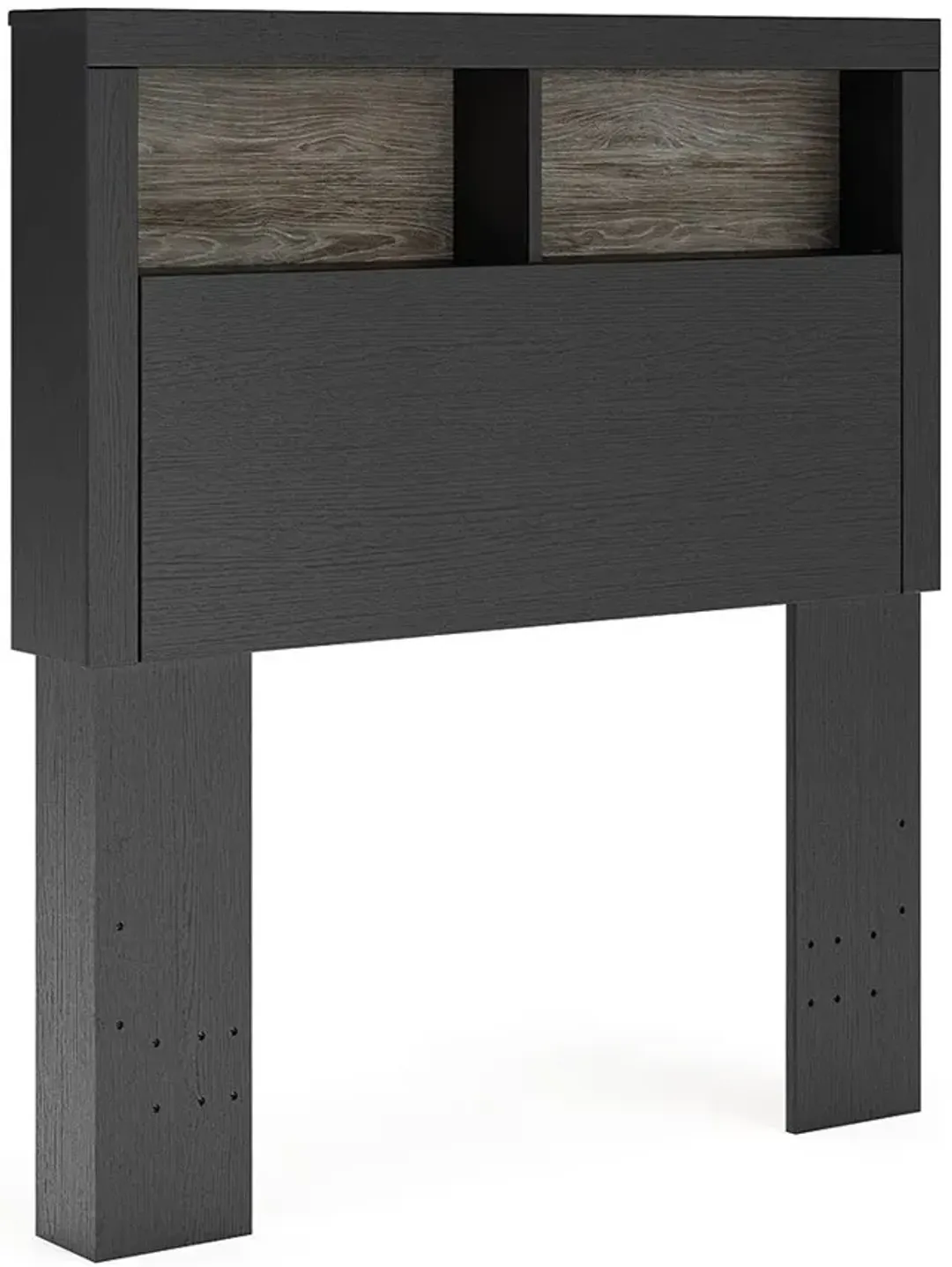 furniture5-471973