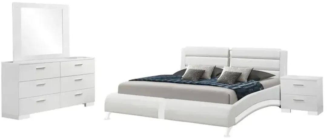 furniture5-472148