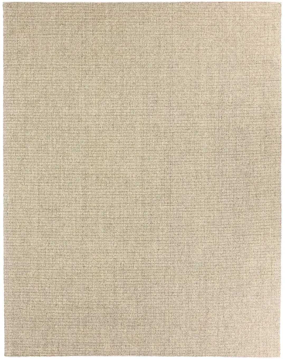 furniture5-472154