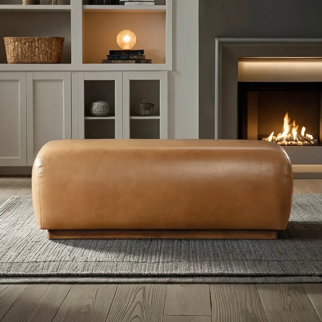 furniture5-472328