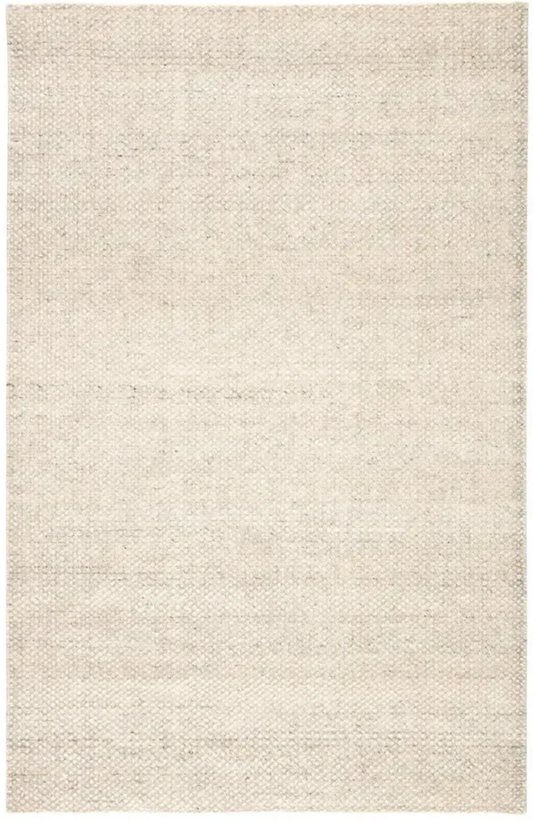 furniture5-472475