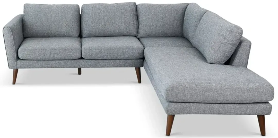 furniture5-472647