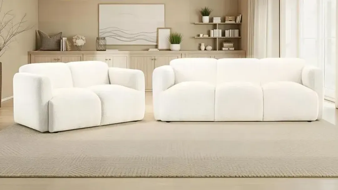 furniture5-472700