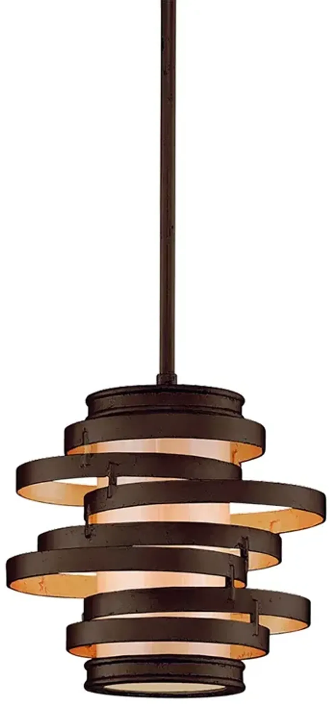 furniture5-472956