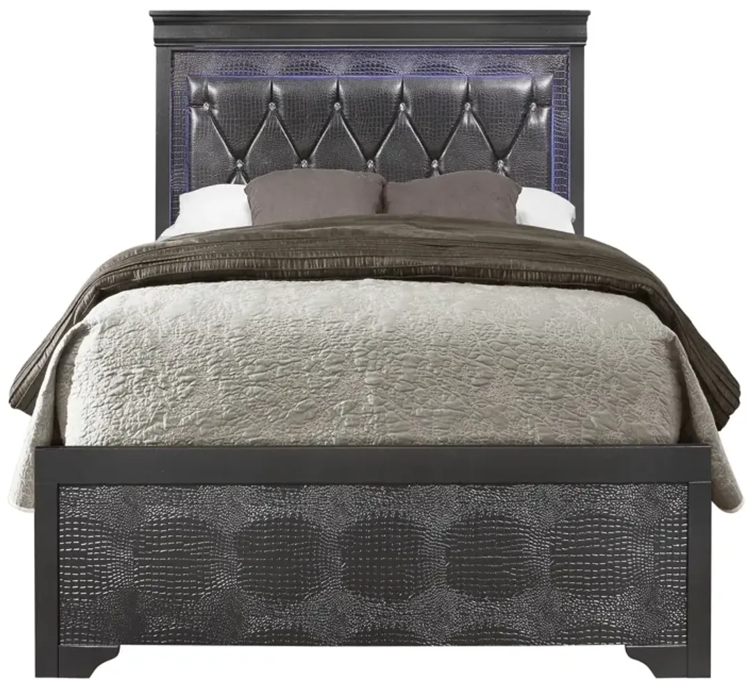 furniture5-473002
