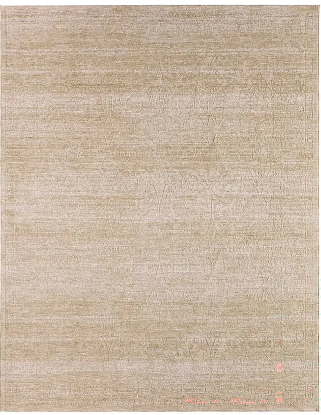 furniture5-473143