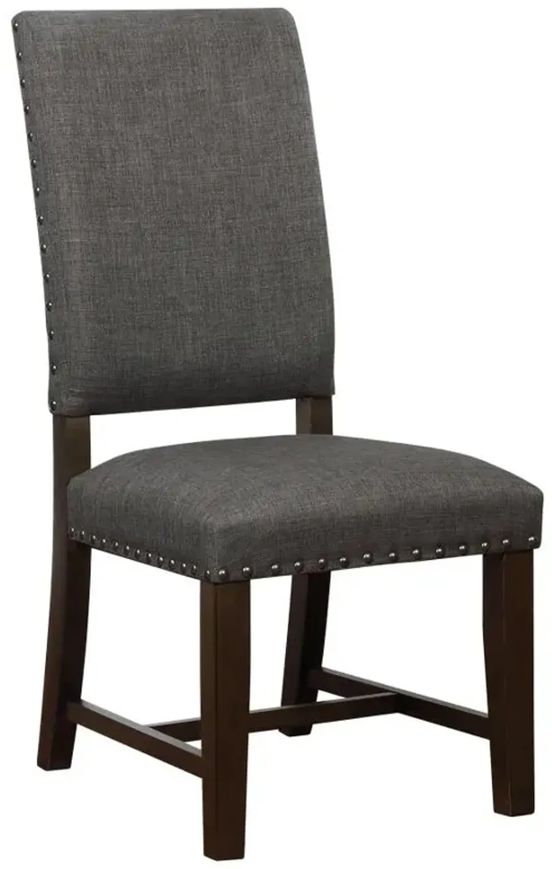furniture5-473162