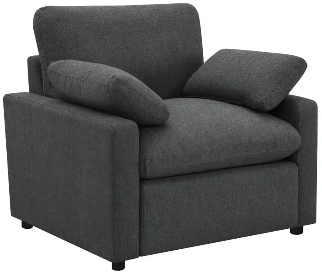 furniture5-473335