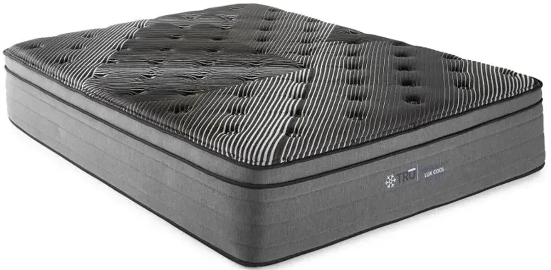 furniture5-473379