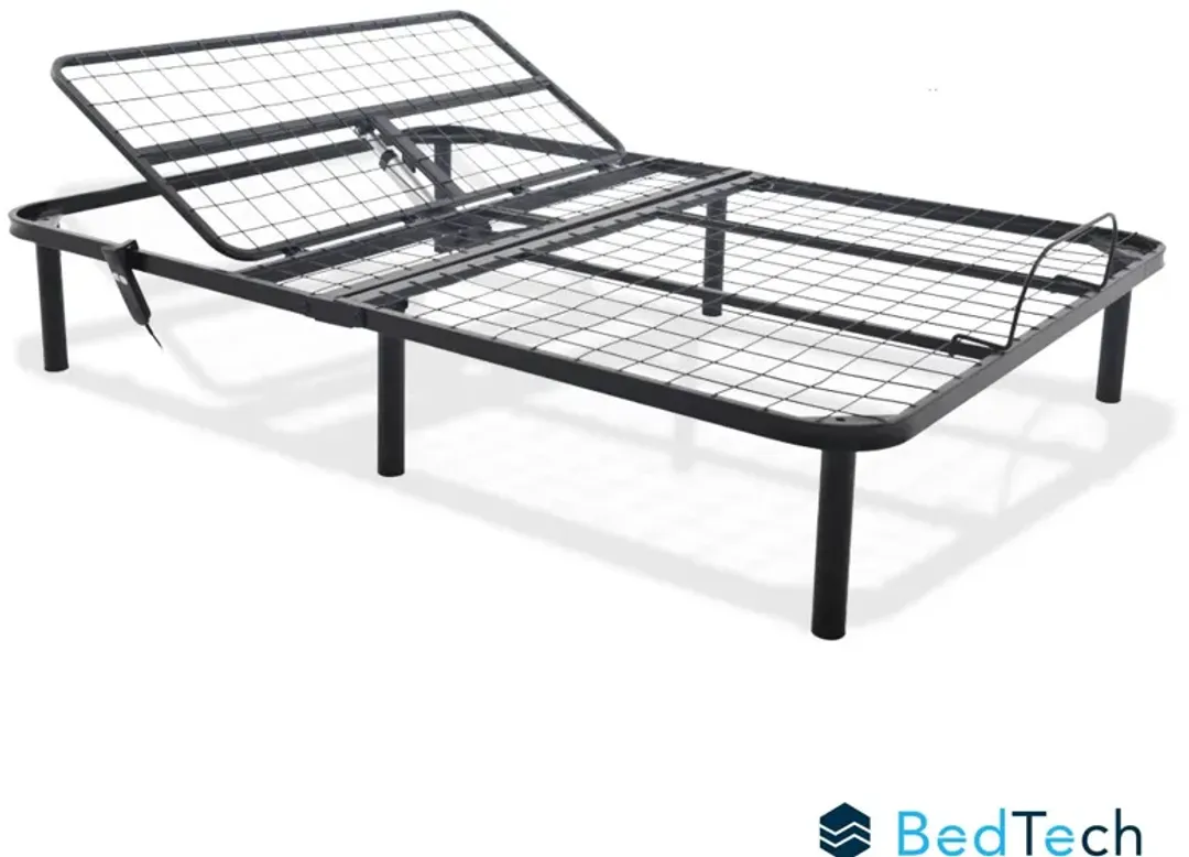 furniture5-473414