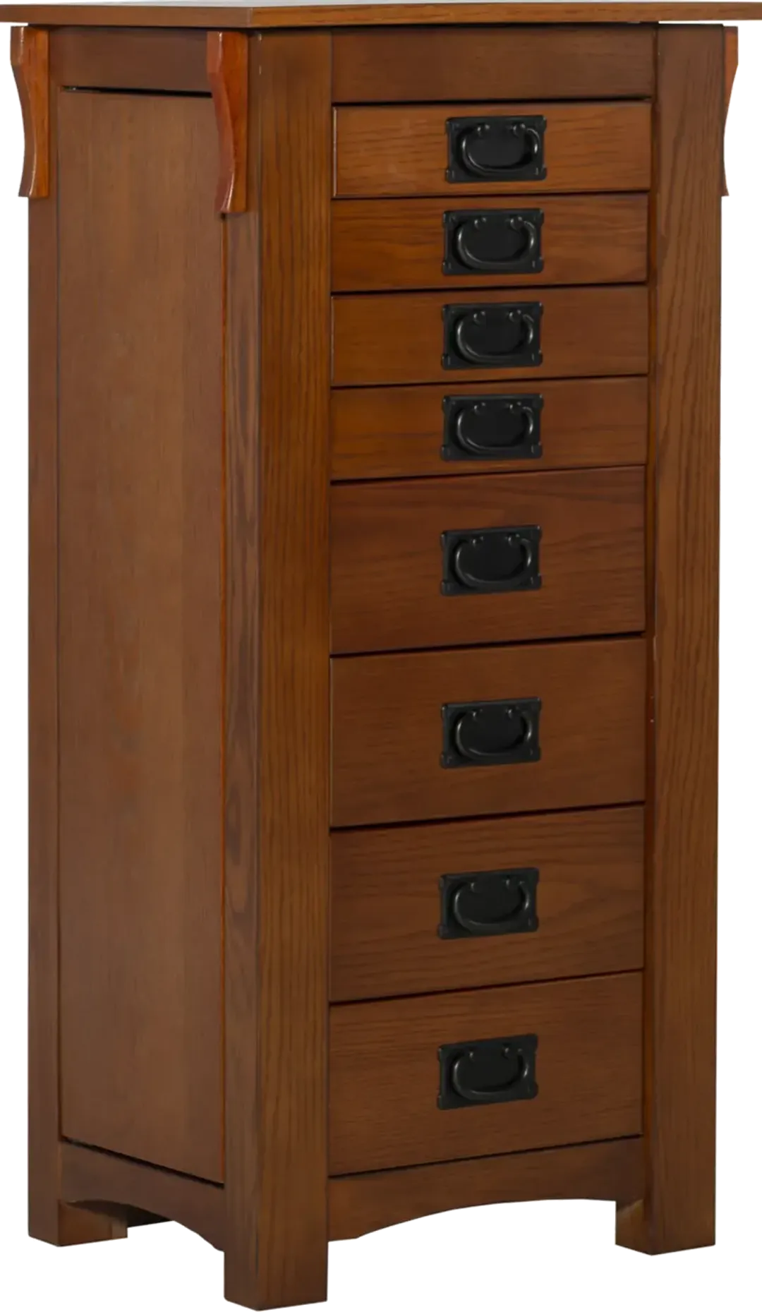 furniture5-473457