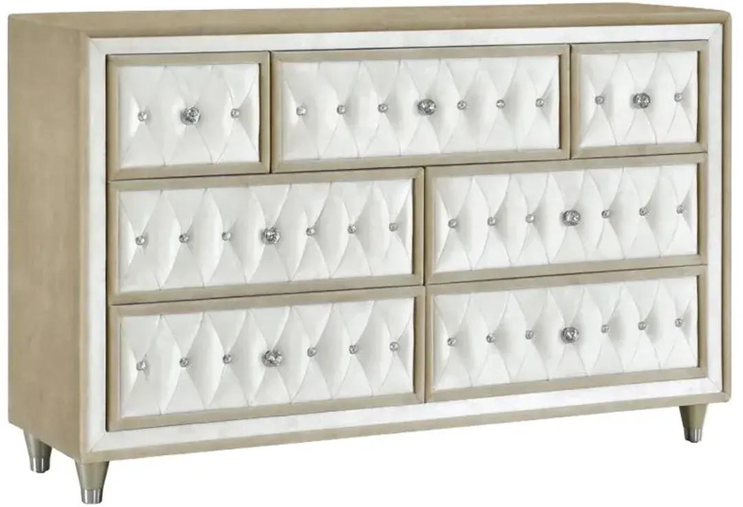 furniture5-473536