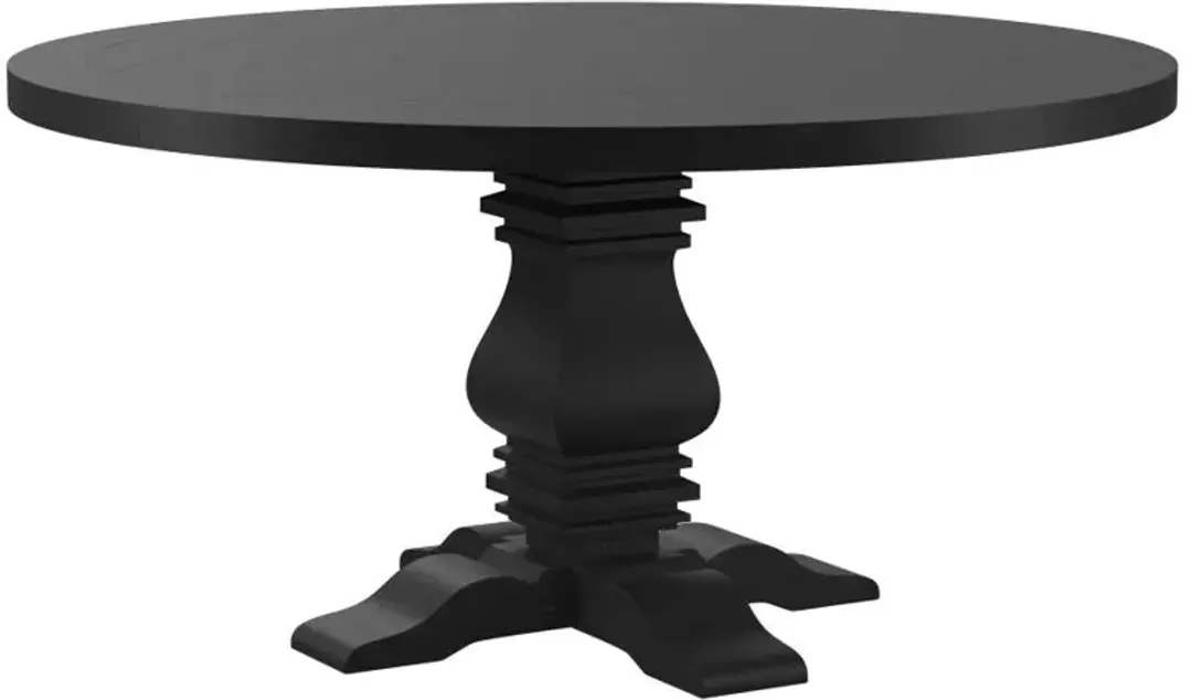 furniture5-473546
