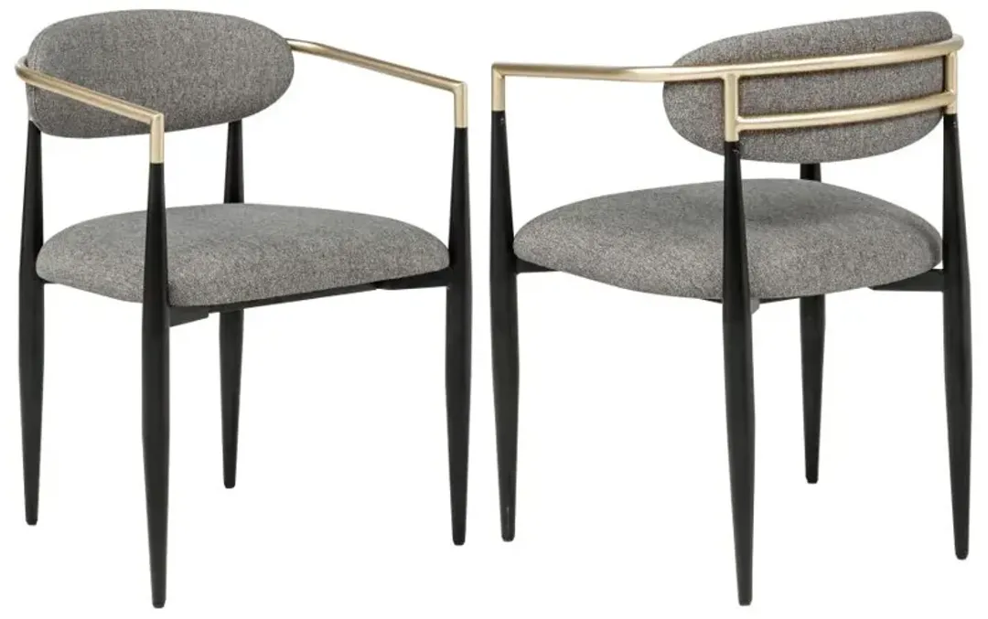 furniture5-473550