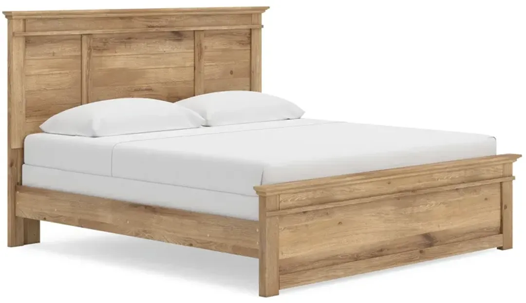 furniture5-473582
