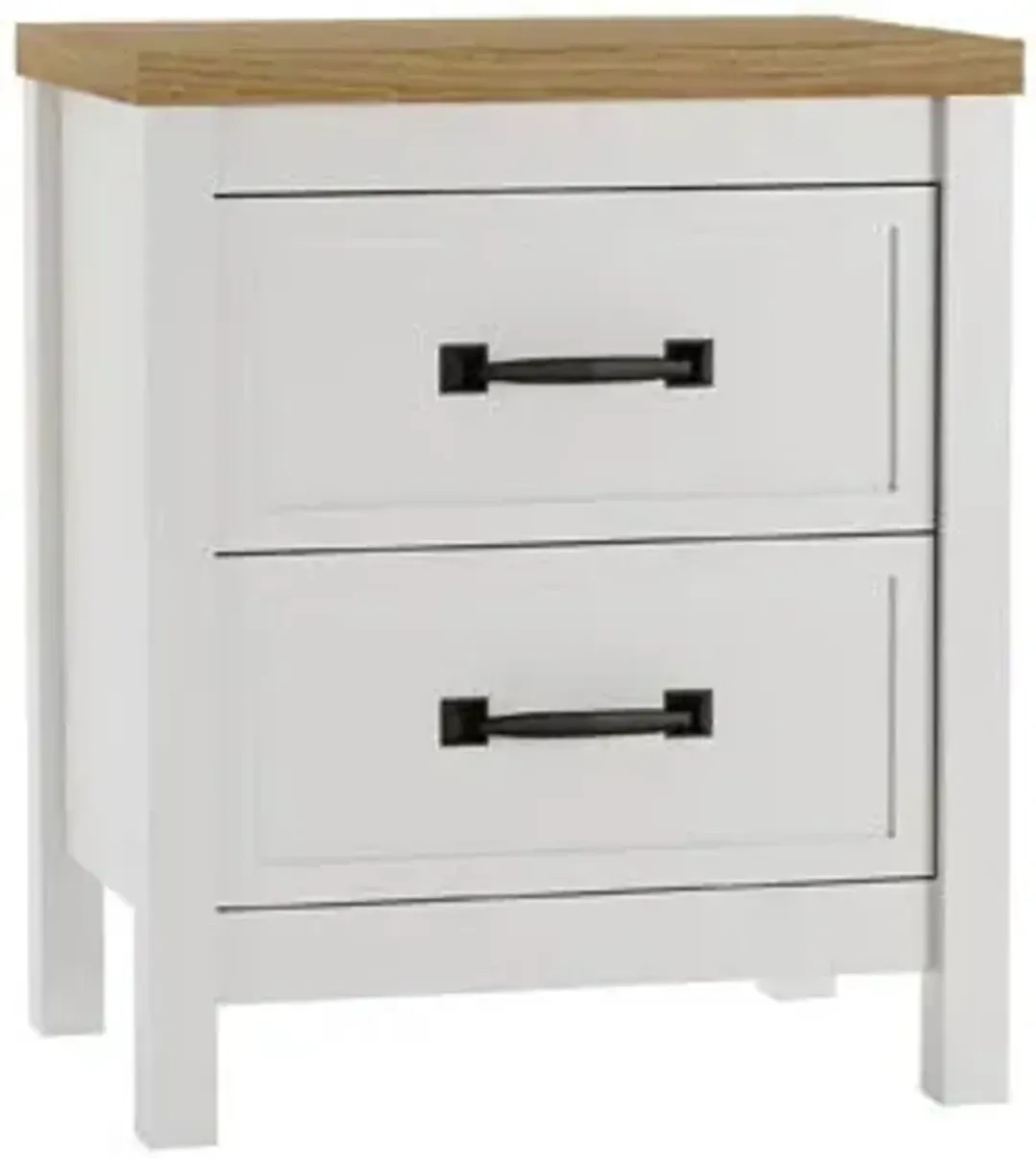 furniture5-473586