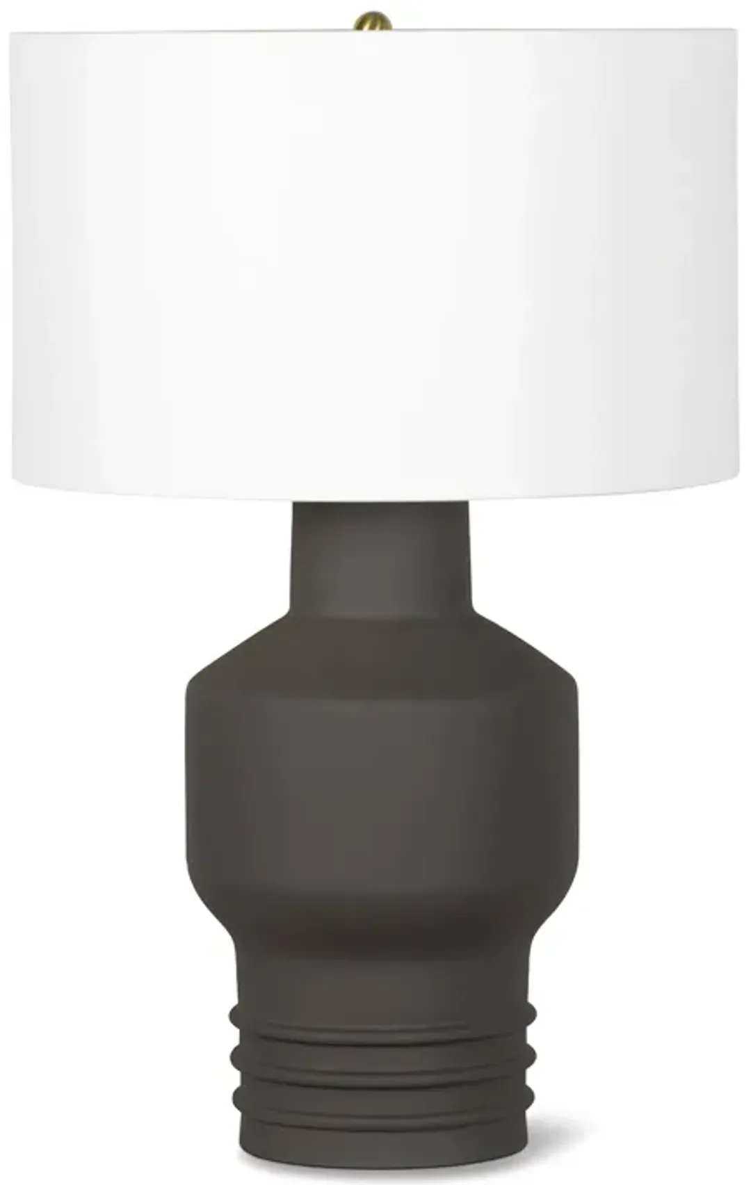 furniture5-473613
