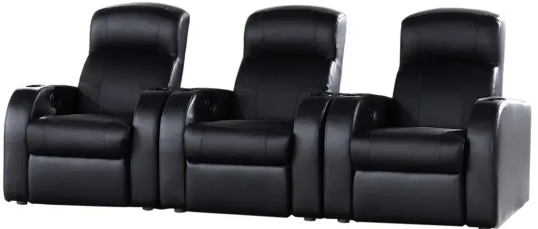 furniture5-473750