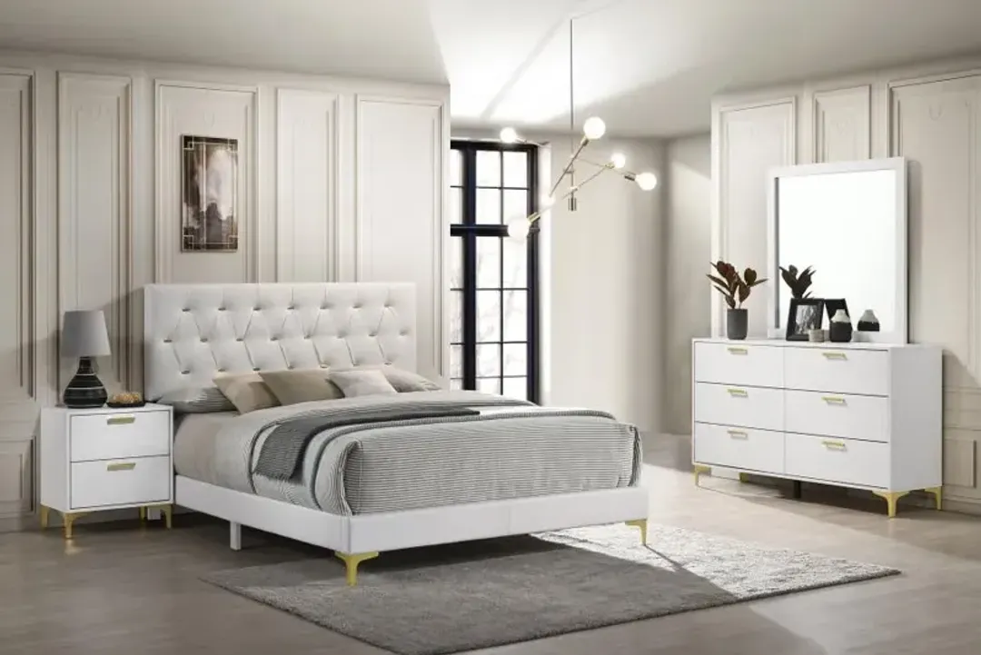 furniture5-473902