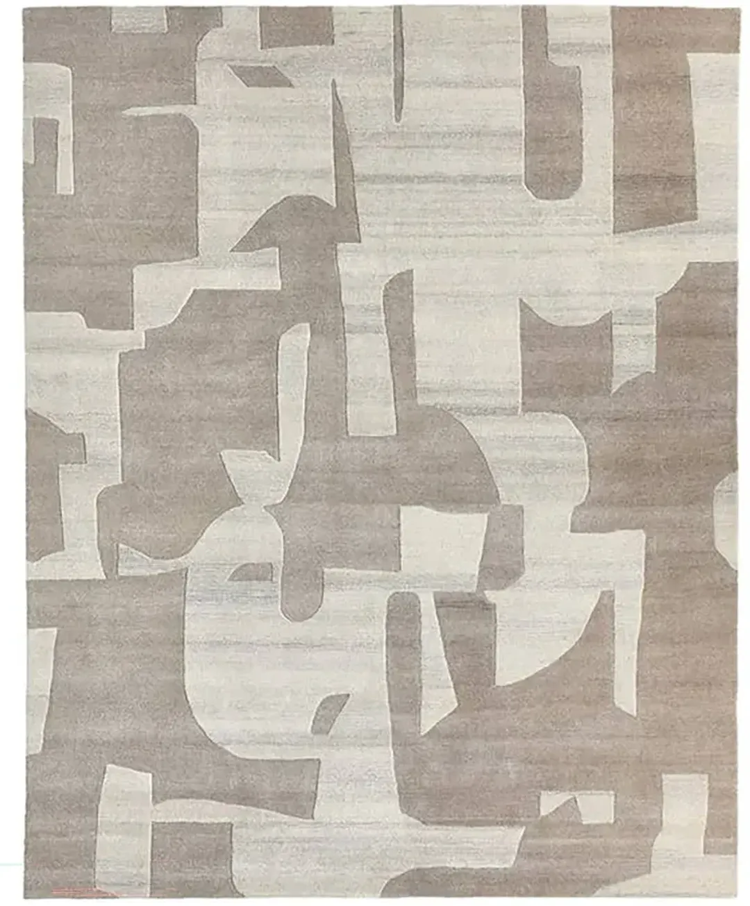 furniture5-474003