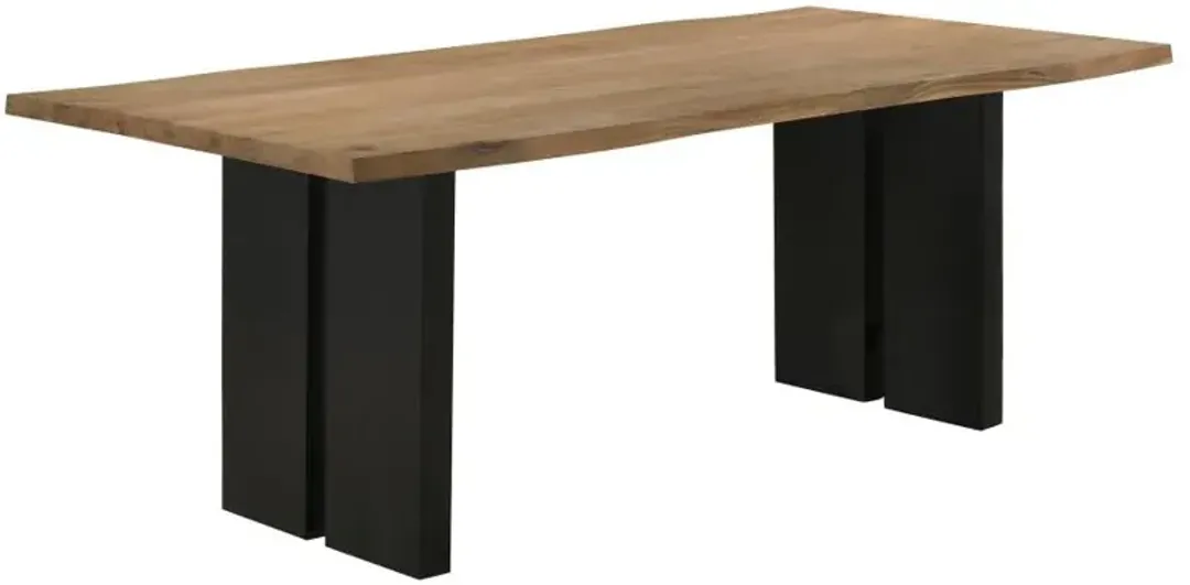 furniture5-474115