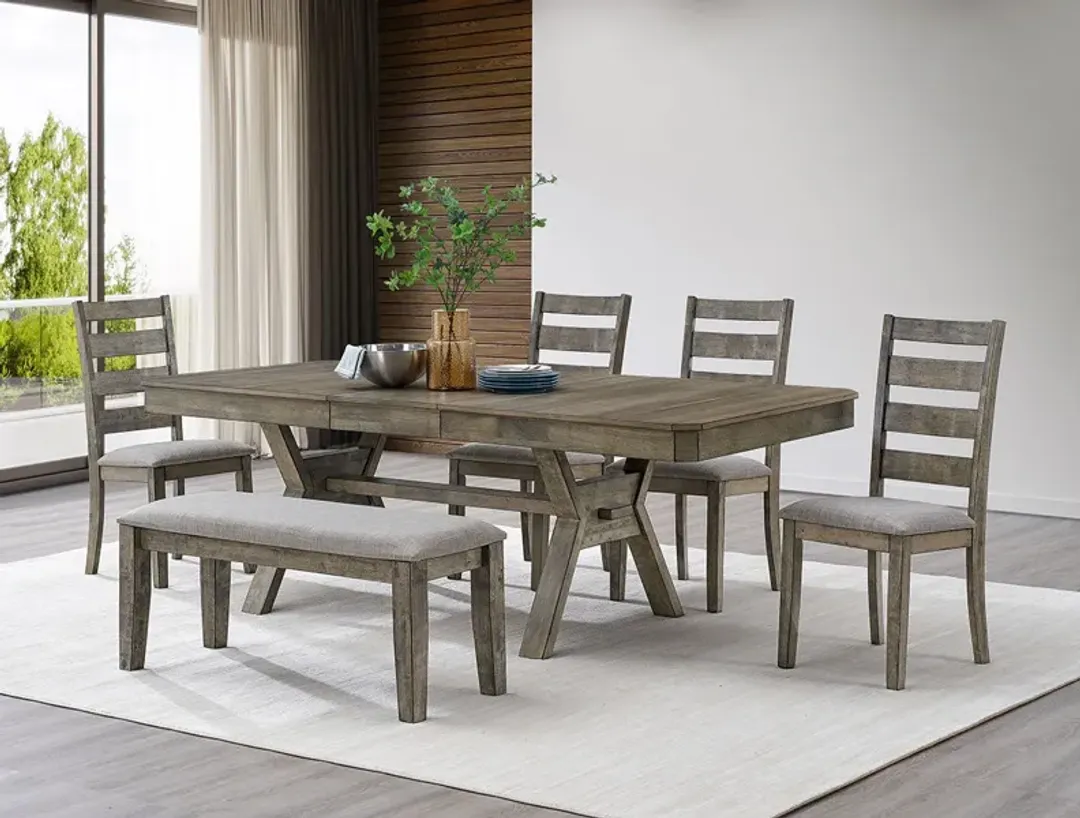furniture5-474203