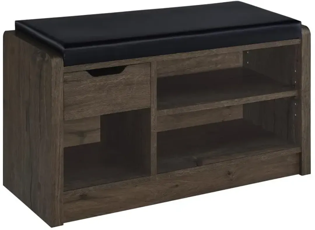 furniture5-474261