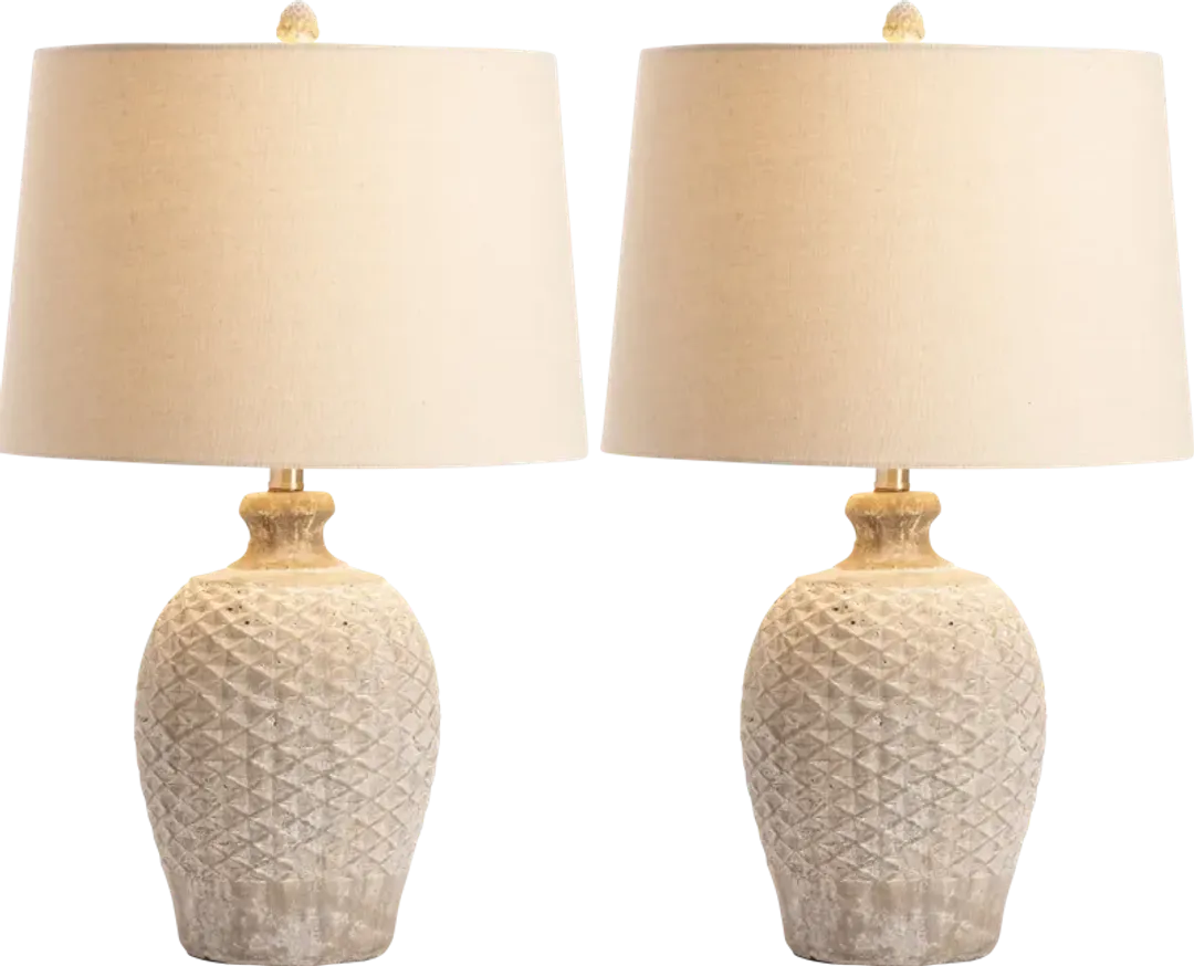 furniture5-474494