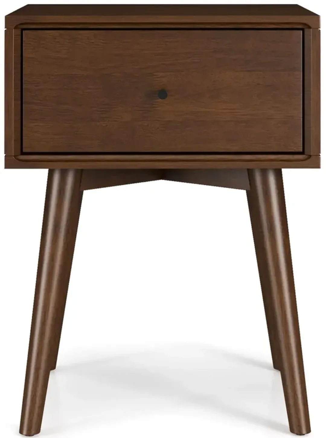 furniture5-474510