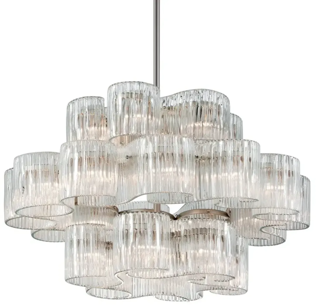 furniture5-474702