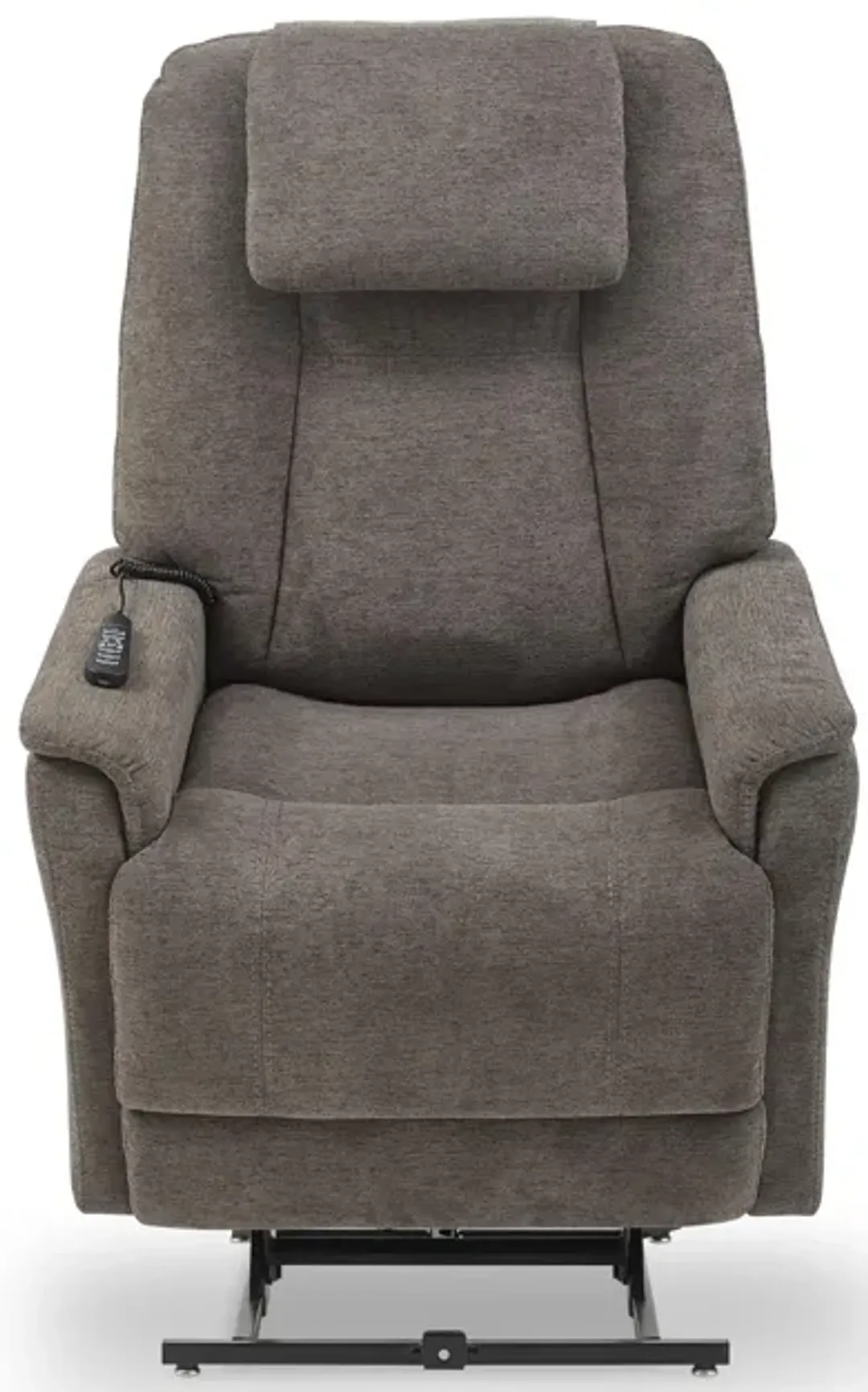 furniture5-474716