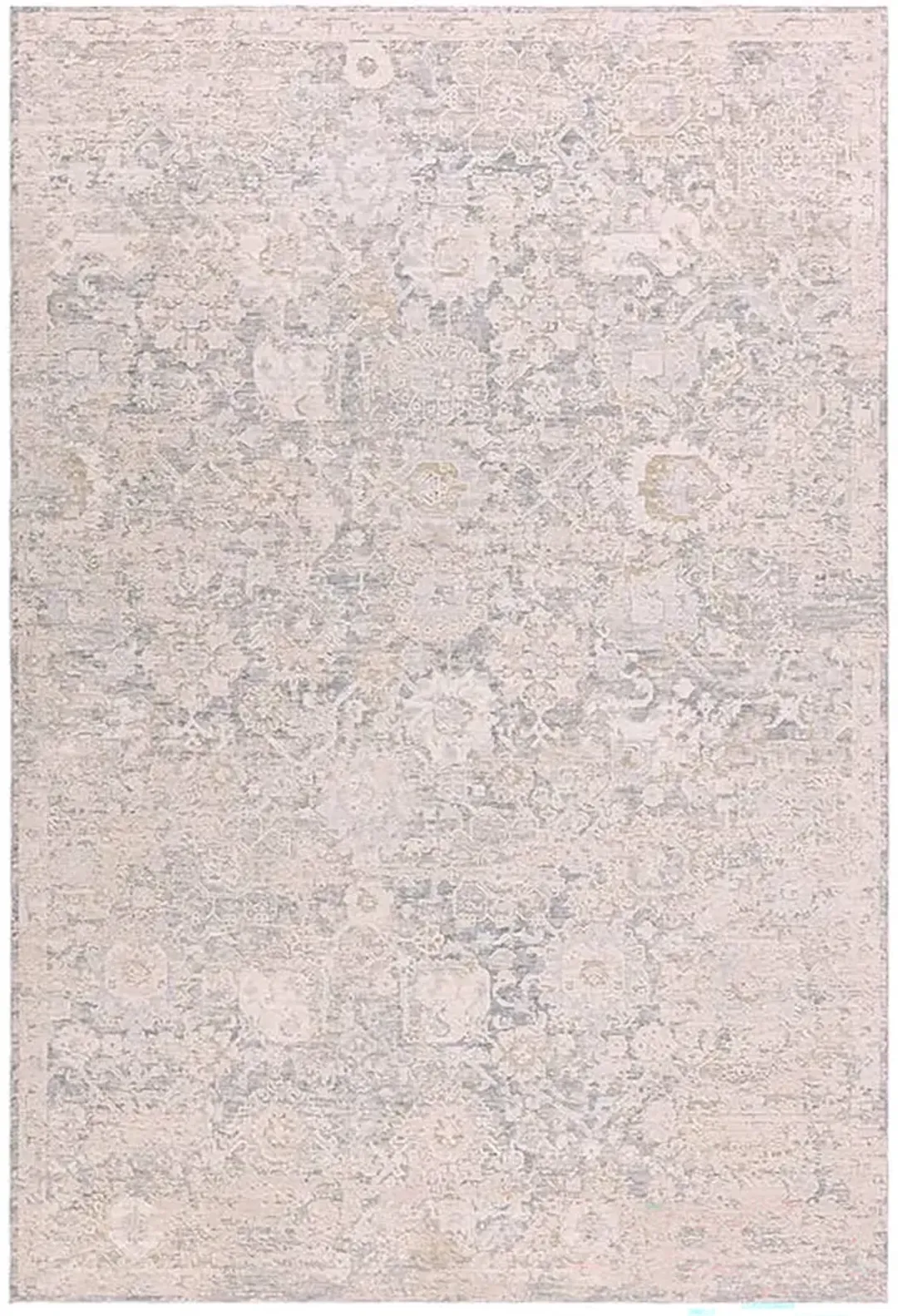furniture5-474876
