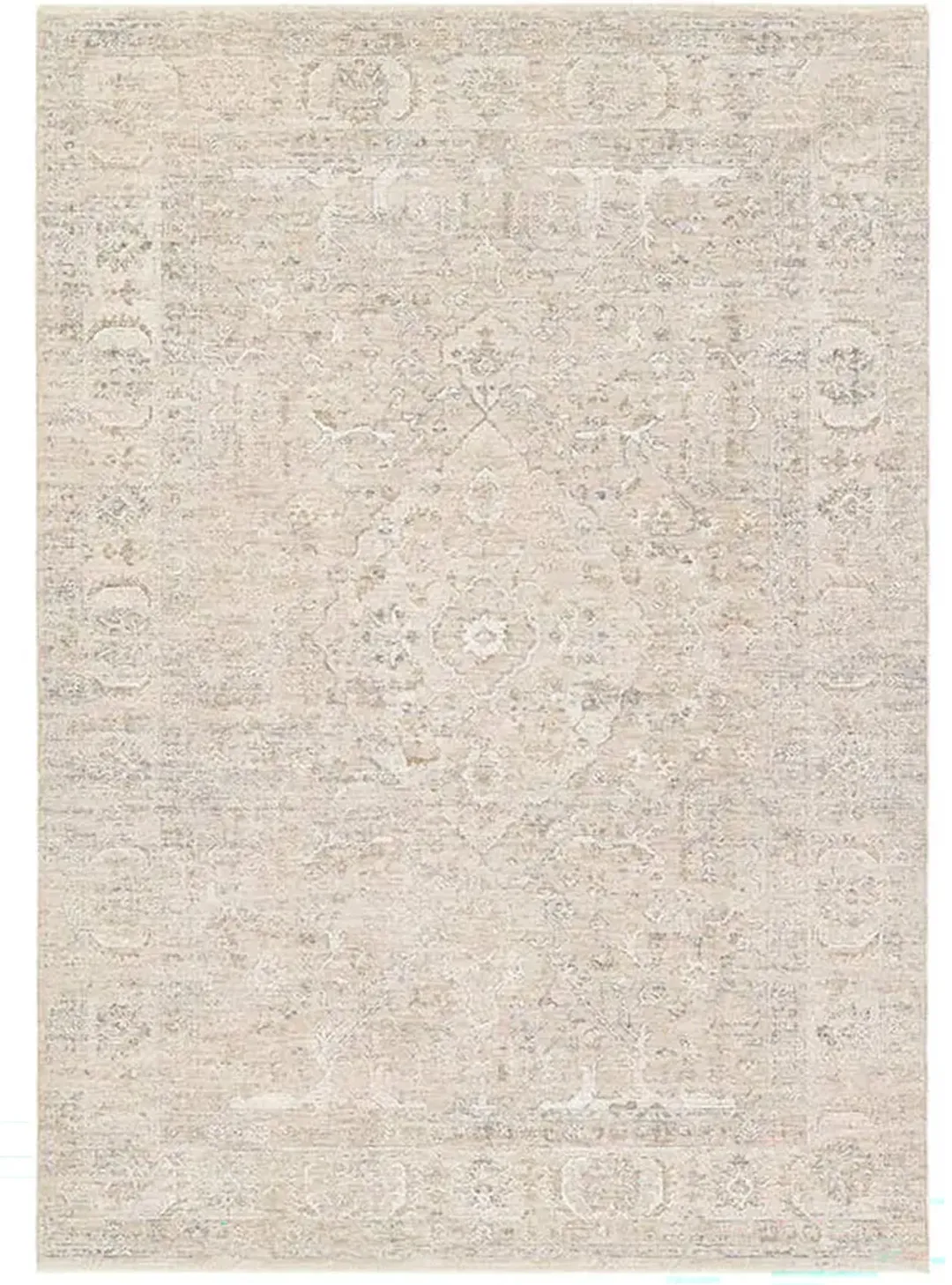 furniture5-474919
