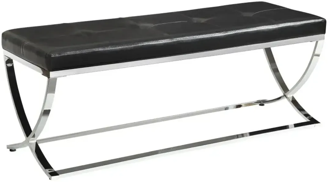 furniture5-475018