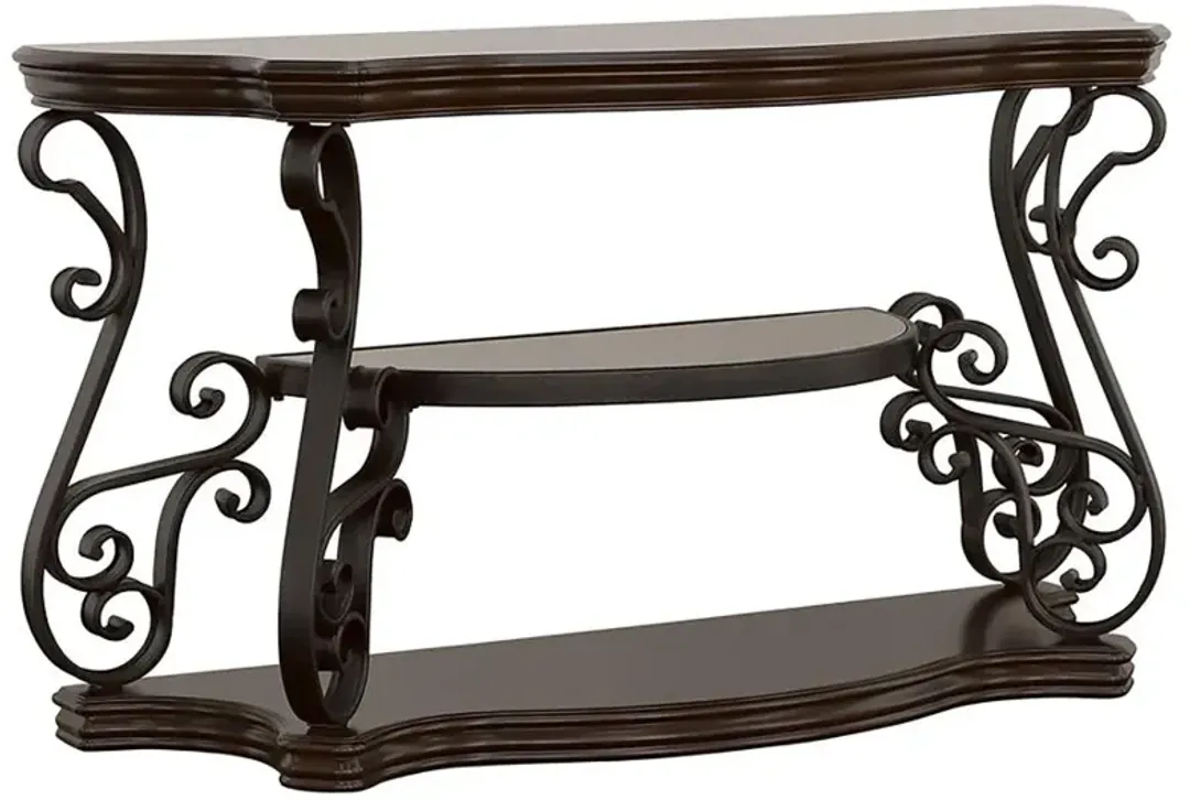 furniture5-475206