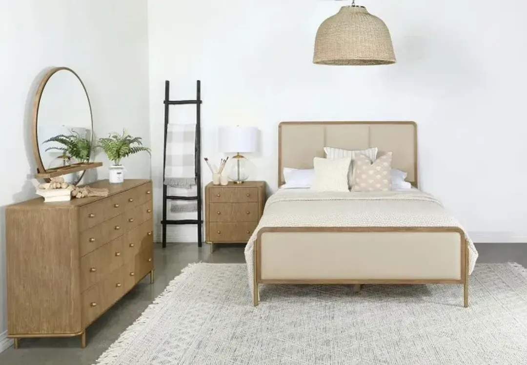furniture5-475210