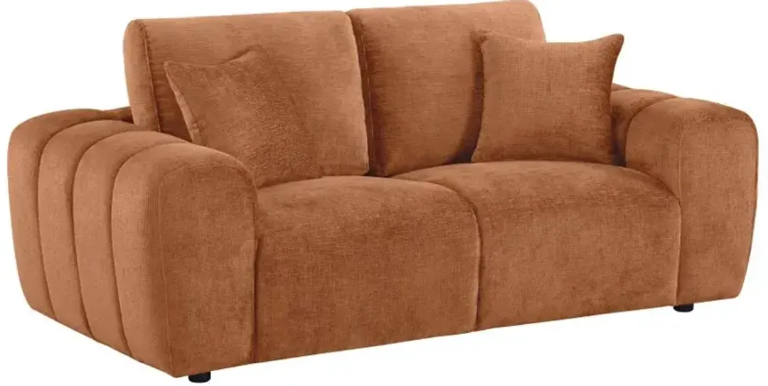 furniture5-475516