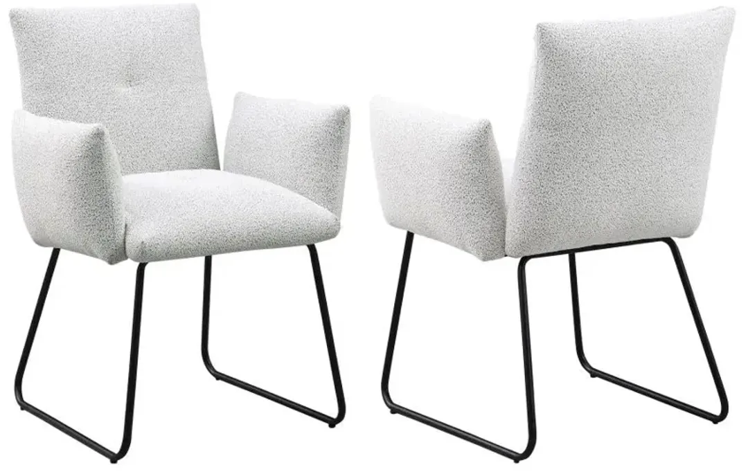 furniture5-475571