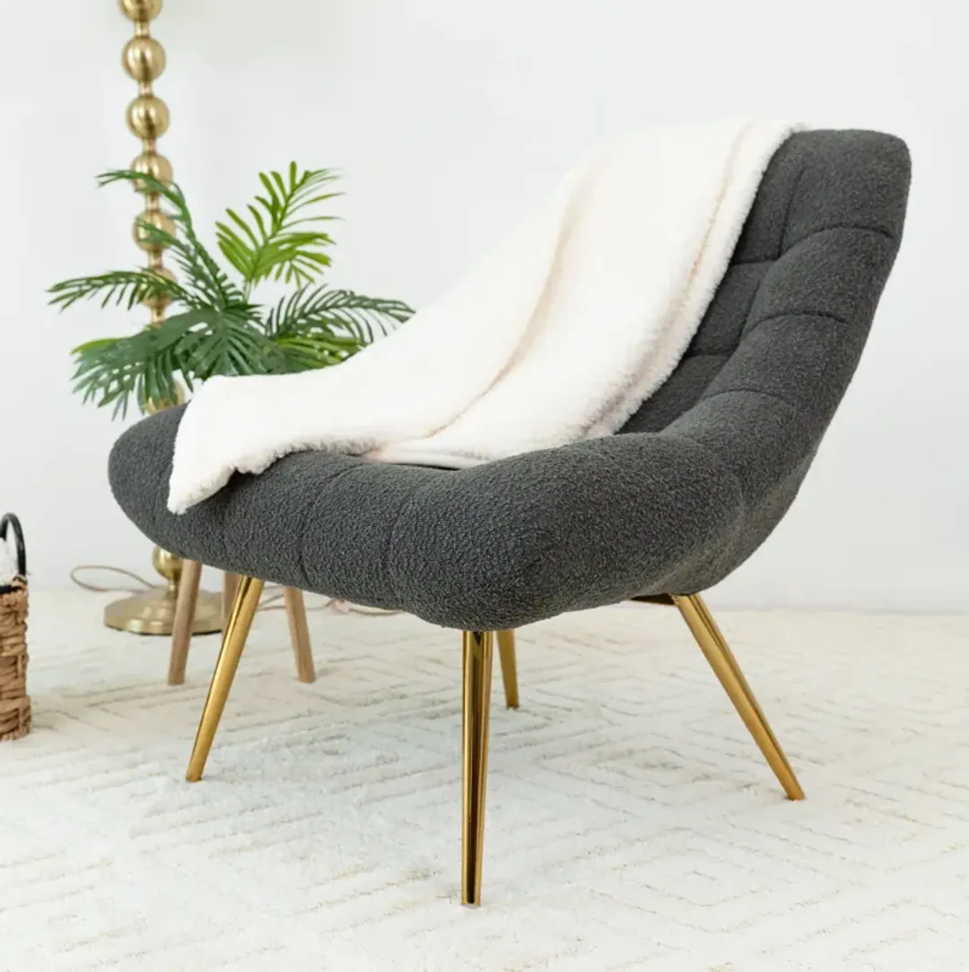 furniture5-475692