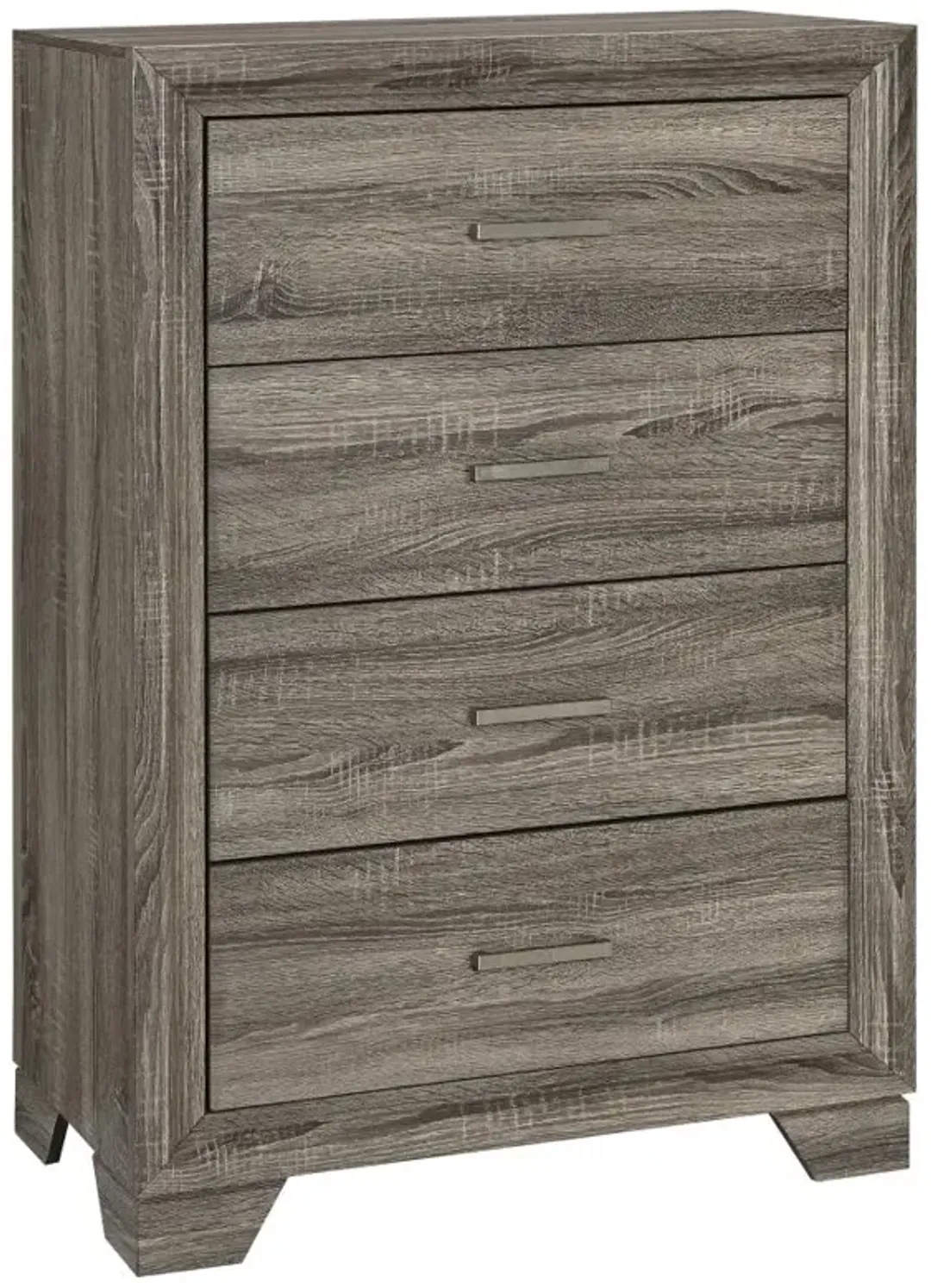 furniture5-475791