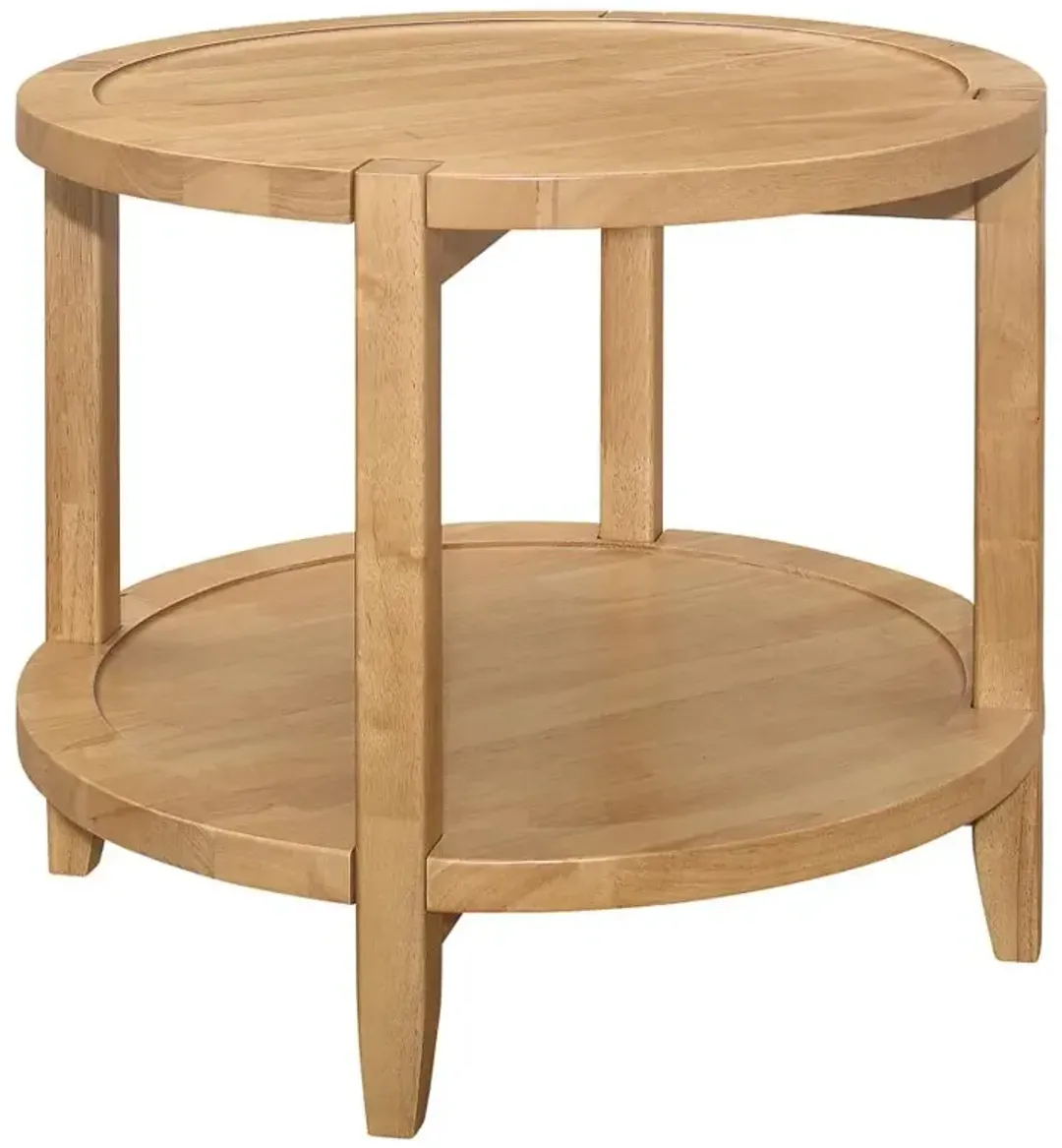 furniture5-475894