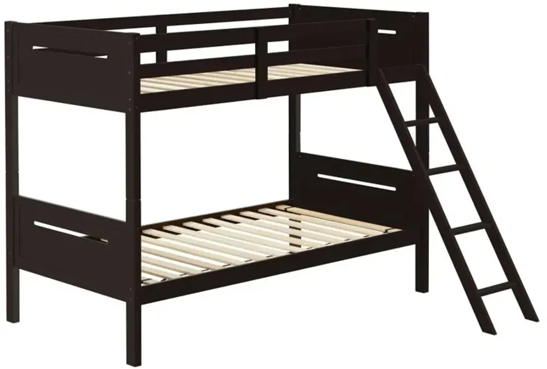 furniture5-475944