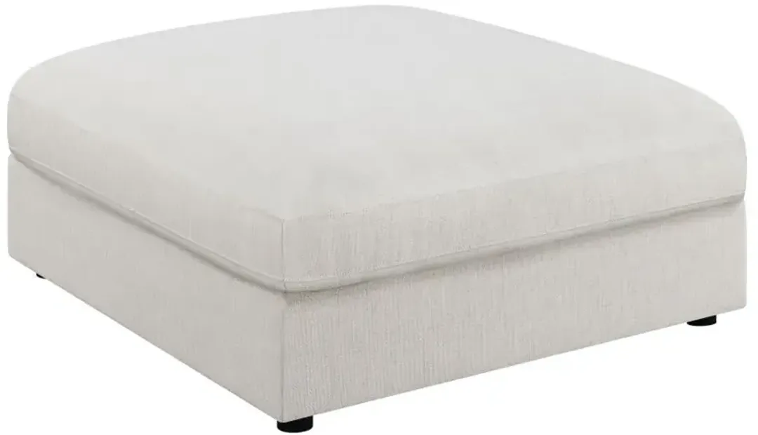 furniture5-476058