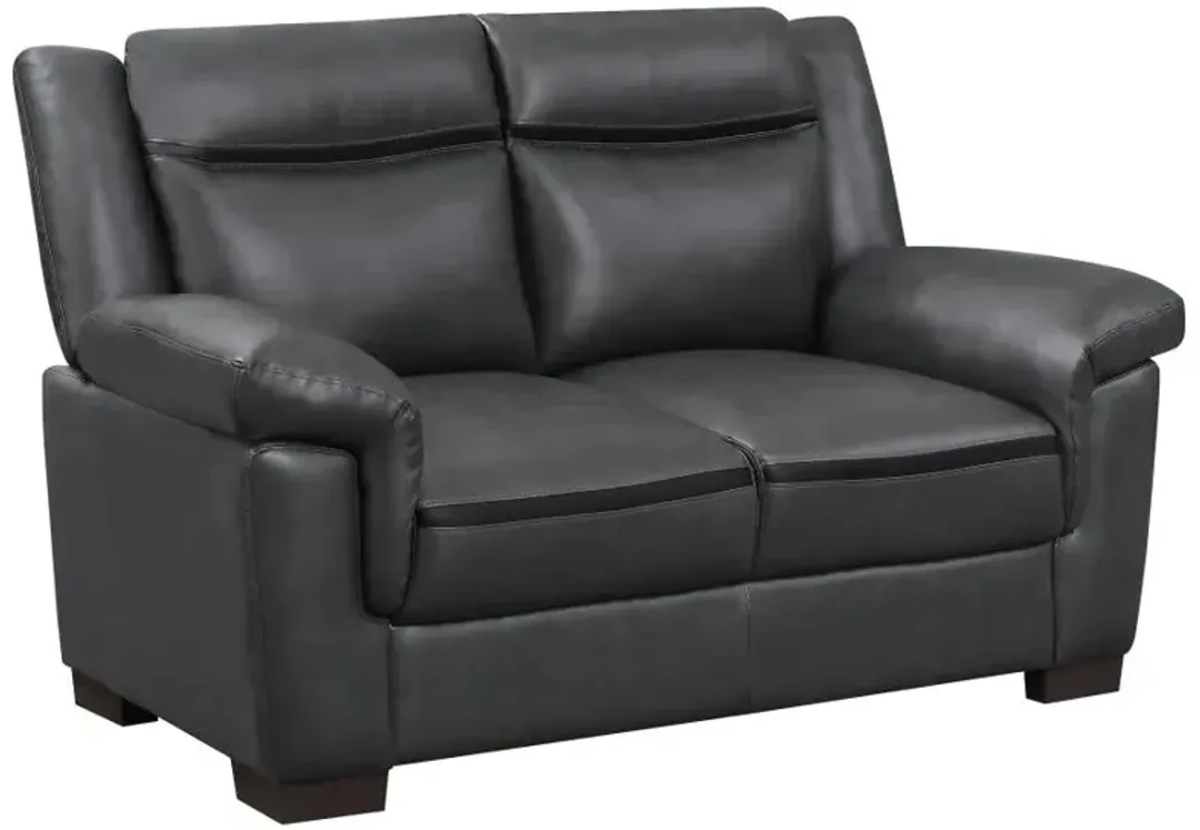 furniture5-476084