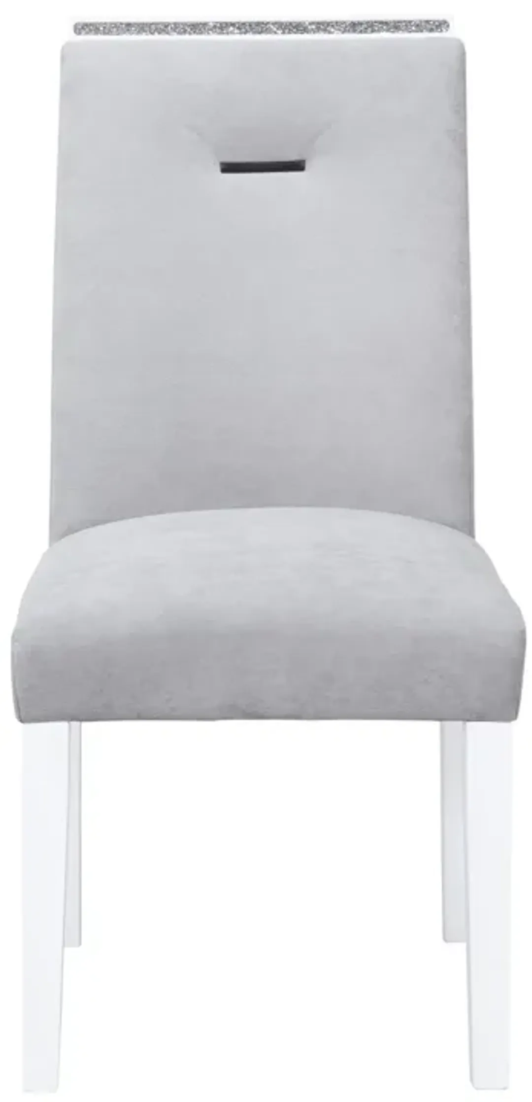 furniture5-476163