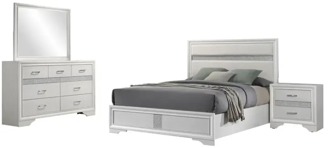 furniture5-476182